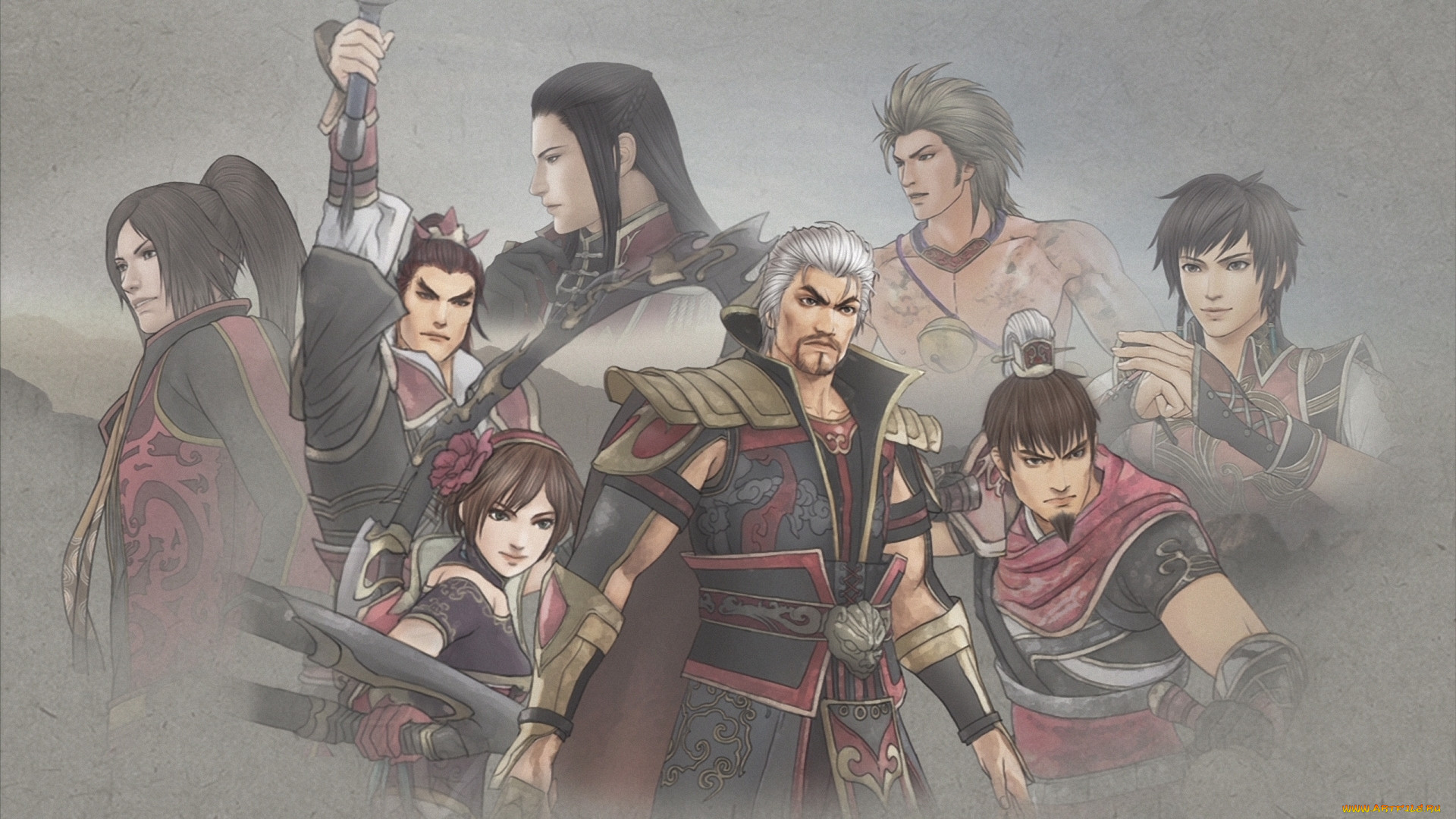  , dynasty warriors, , , three, kingdoms, shin, sangoku, musou, , dynasty, warriors, game, games, wu